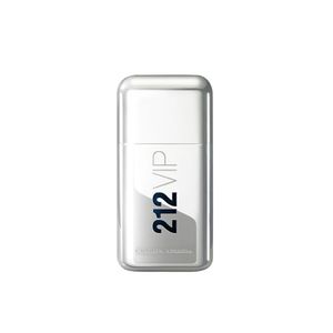 Perfume Corporal CH 212 Vip Man Edt 50ml
