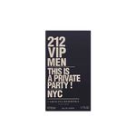 perfume-corporal-ch-212-vip-man-edt-50ml