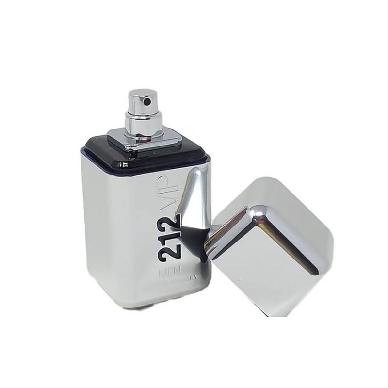 perfume-corporal-ch-212-vip-man-edt-50ml