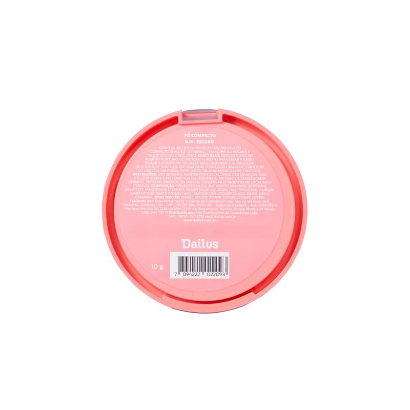 dailus-vegano-d11-escuro-po-compacto-10g