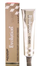tinta-evolution-of-the-color-alfaparf-vegana-cor-3