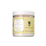 mascara-alfaparf-precious-nature-long-straight-hair-200ml-