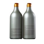 kit-lowell-bioplastia-profissional-2-produtos-