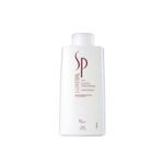 shampoo-sp-system-luxe-oil-keratin-protect-1000ml