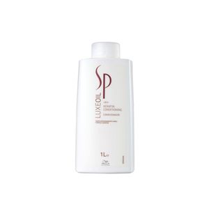 Shampoo SP System Luxe Oil Keratin Protect - 1000ml