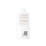 shampoo-sp-system-luxe-oil-keratin-protect-1000ml