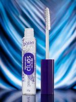 mascara-de-cilios-incolor-luisance-10ml