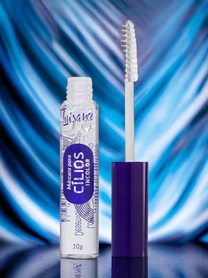 mascara-de-cilios-incolor-luisance-10ml