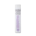 lanza-healing-smooth-glossifying-shampoo-300ml