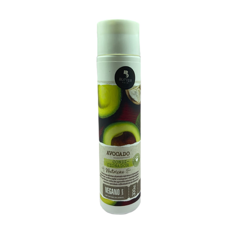 condicionador-de-cabelo-com-manteiga-de-abacate-300ml-butter-hair