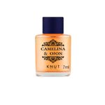 oleo-knut-camelina-e-ojon-7ml-knut