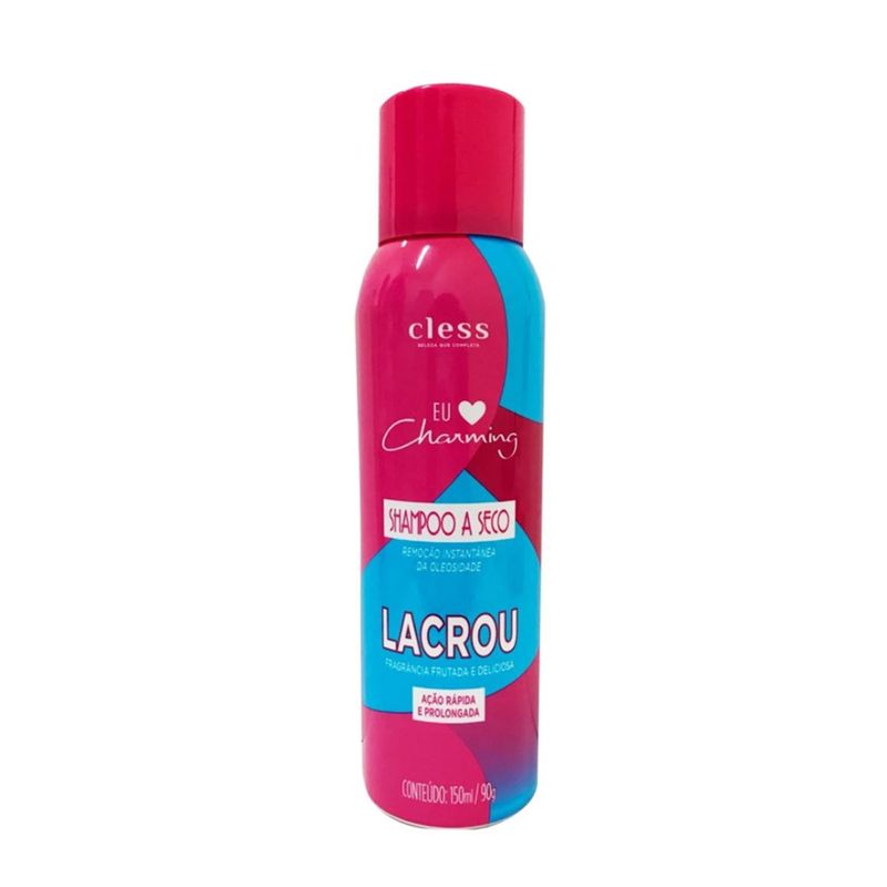 shampoo-charming-a-seco-eu-amo-150ml-cless