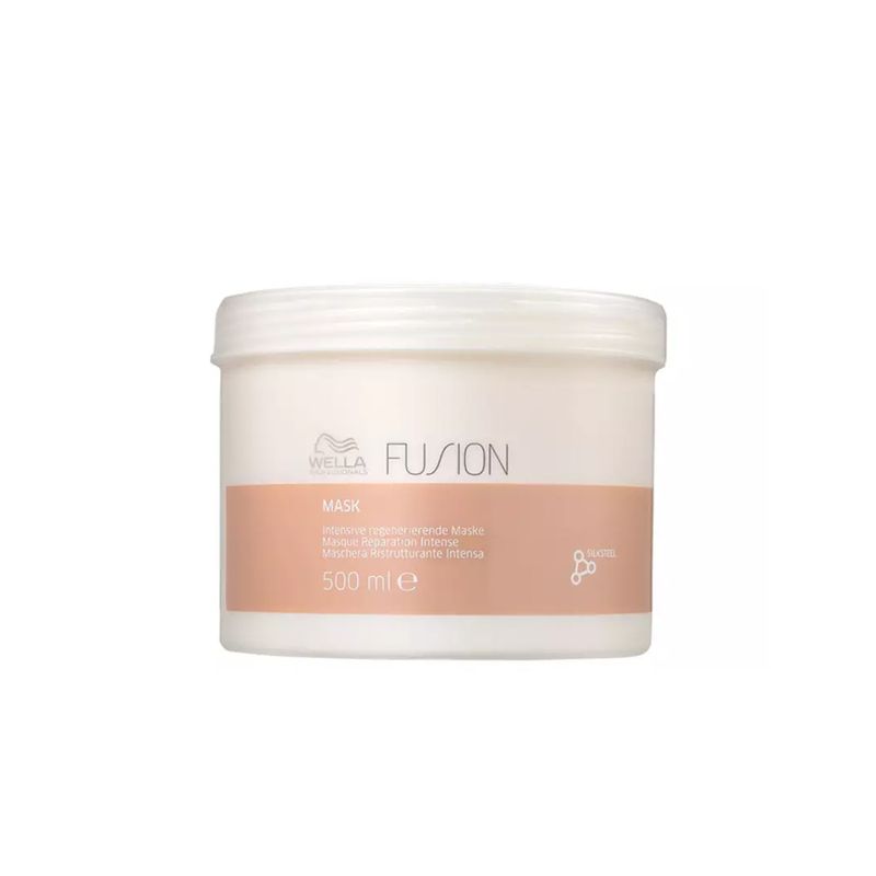 mascara-professional-capilar-reconstrutora-wella-fusion-500ml