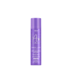 shampoo-charming-a-seco-eu-amo-150ml-cless