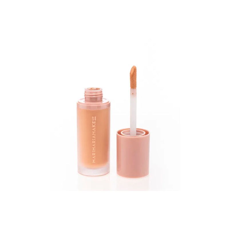 base-e-corretivo-mari-maria-matte-bege-medio-25g-