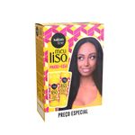 kit-salon-line-meu-liso-muito-liso-shamp-cond-200ml