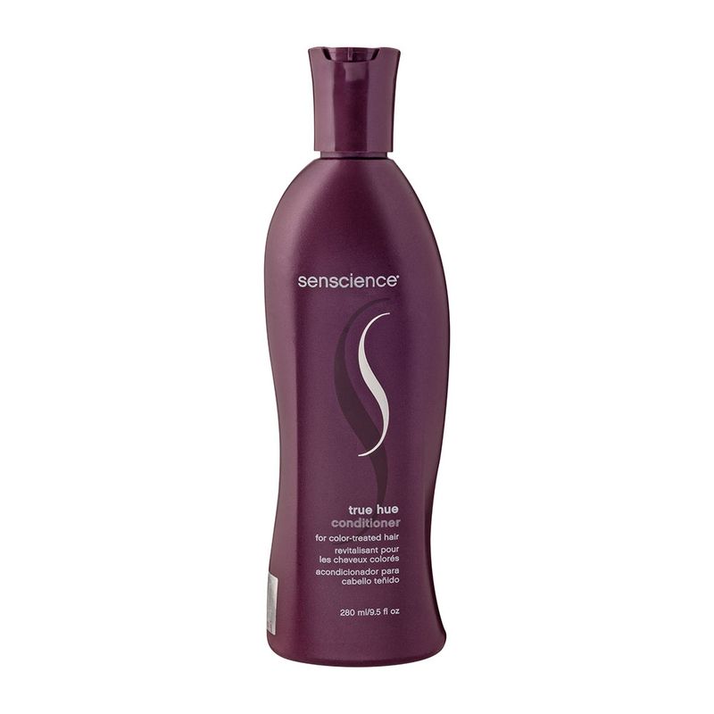 condicionador-senscience-true-hue-240ml