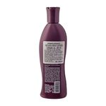condicionador-senscience-true-hue-240ml