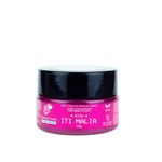 mascara-capilar-kamaleao-maira-medeiros-rosa-100g