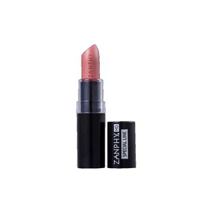 Batom Zanphy HD Special Line 34 - 3,5g