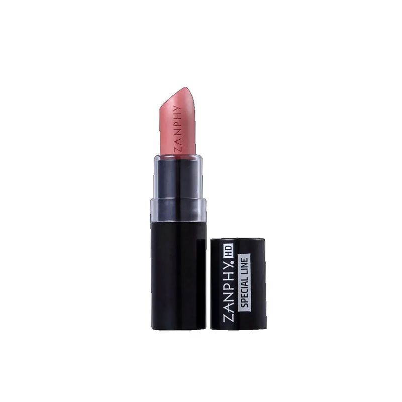 batom-zanphy-hd-special-line-34-3-5g-