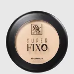 po-compacto-ruby-kisses-super-fixo-rosa-kiss-ny