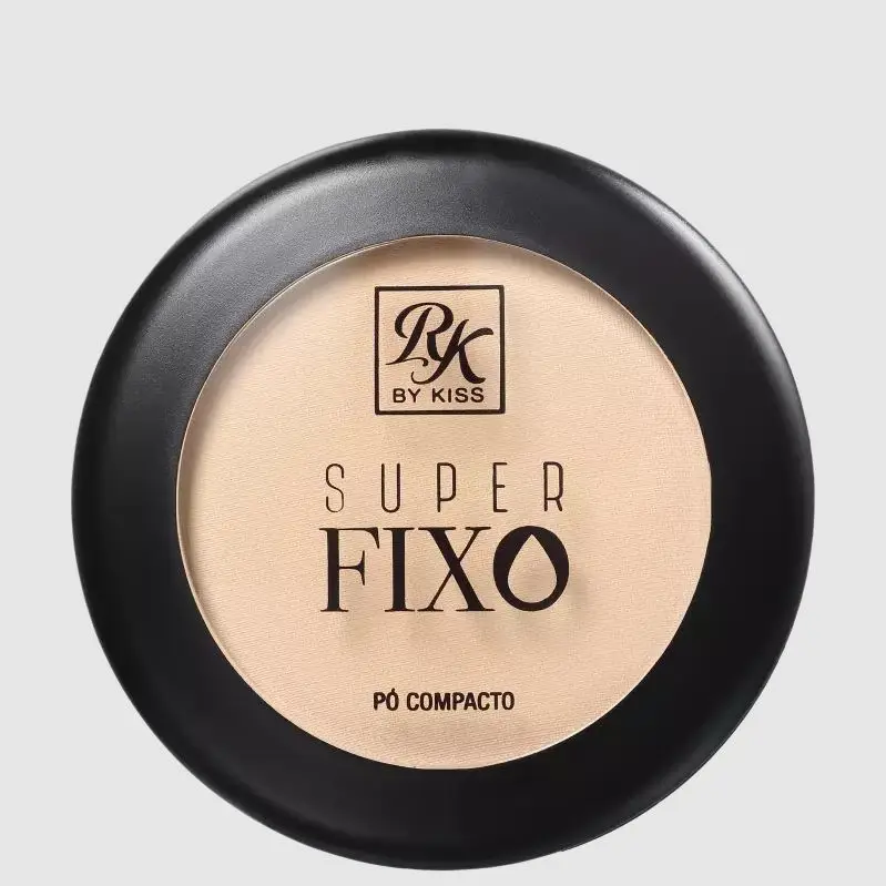 po-compacto-ruby-kisses-super-fixo-rosa-kiss-ny