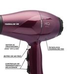 secador-mq-tourmaline-vinho-2100w-220v