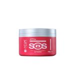 mascara-felps-s-o-s-antiemborrachamento-300g