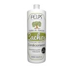 condicionador-para-cachos-felps-azeite-de-abacate