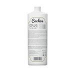 condicionador-para-cachos-felps-azeite-de-abacate