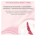 cond-cadiveu-prof-reparador-250-cadiveu-professional
