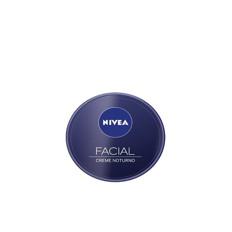 creme-facial-nivea-noturno-100g