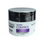 mascara-capilar-ana-perena-nutry-control-300g