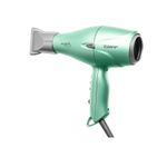 secador-taiff-fox-ion-3-soft-green-220v-2200w-