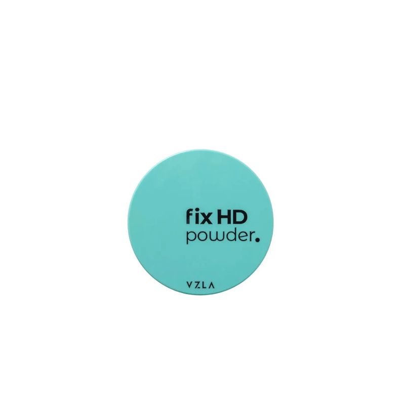 po-translucido-fixador-vizzela-fix-hd-powder-9g-vizzela