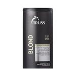condicionador-truss-blond-300ml
