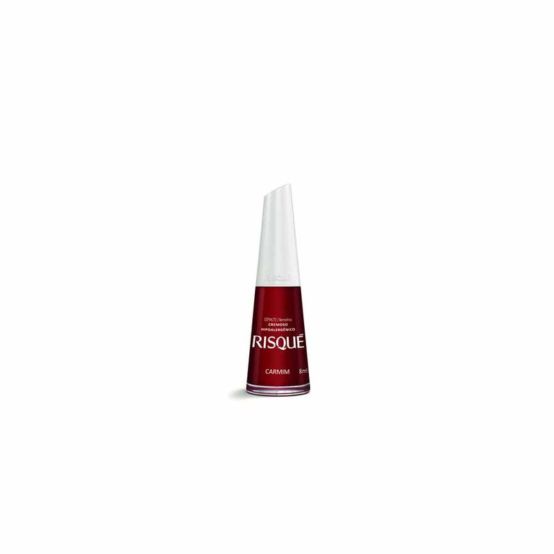 esmalte-cremoso-risque-carmim-8ml