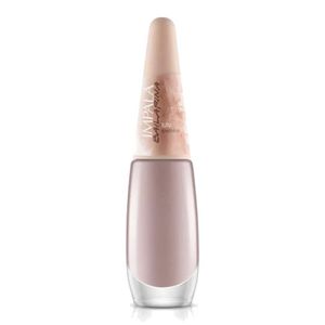 Impala Cosmeticos Tutu Nude Rosado - Esmalte Cremoso 7,5ml