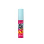 mascara-para-cilios-vizzela-girl-power-volume-e-curvatura-5g