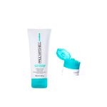 paul-mitchell-moisture-instant-daily-treatment-condicionador-200ml