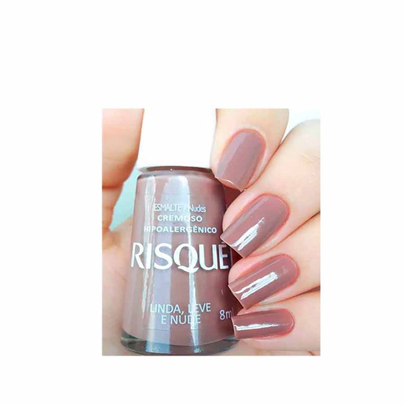 esmalte-cremoso-risque-linda-leve-e-nude-8ml