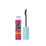 mascara-para-cilios-vizzela-girl-power-volume-e-curvatura-5g
