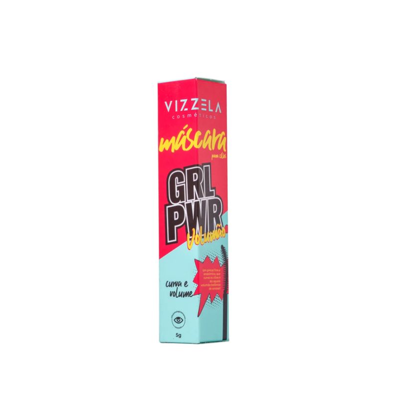 mascara-para-cilios-vizzela-girl-power-volume-e-curvatura-5g