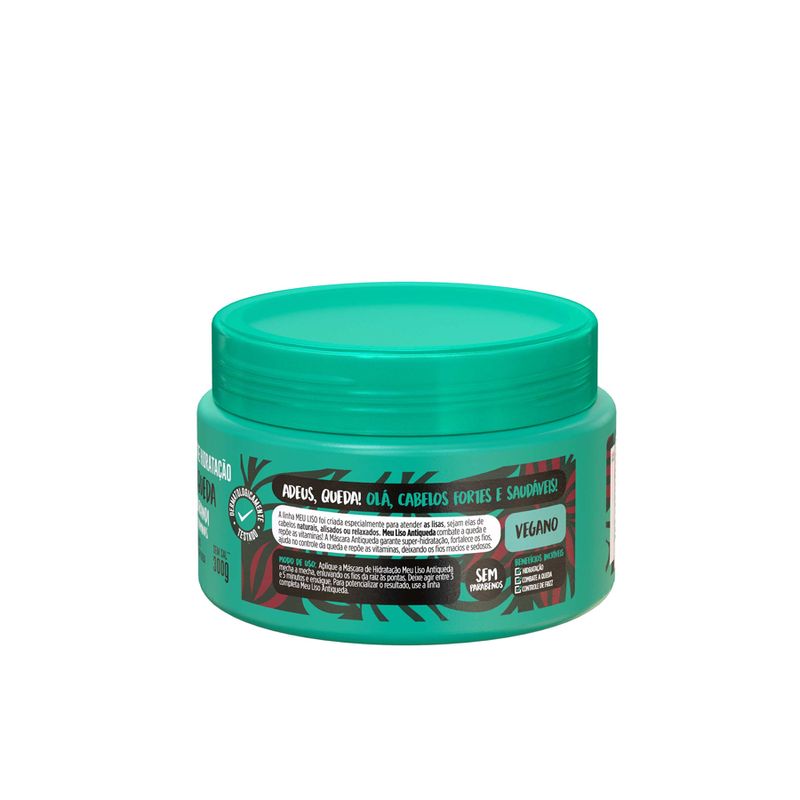 mascara-capilar-salon-line-meu-liso-antiqueda-jaborandi-300g