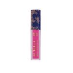 sombra-liquida-bruna-tavares-bt-velvet-2x1-pink-6ml