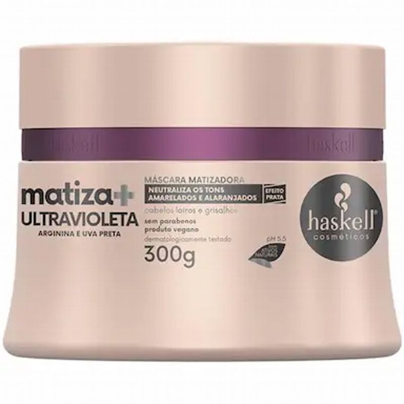 mascara-capilar-matizadora-haskell-ultravioleta-matiza-300g