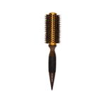 escova-profissional-marco-boni-termica-metalica-7819t
