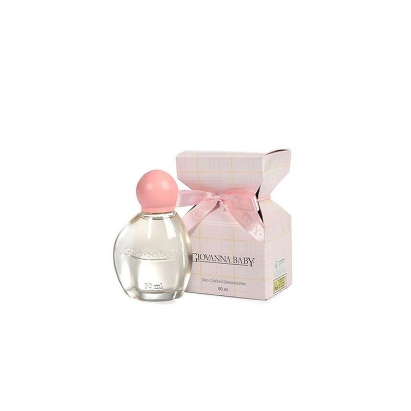 deo-colonia-desodorante-giovanna-baby-rosa-classic-50ml