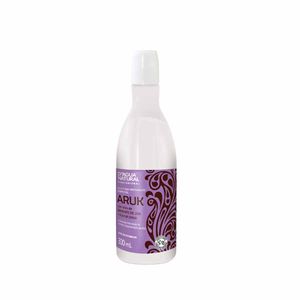 Óleo de Massagem Dagua Natural Aruk Semente de Uva e Cereja
